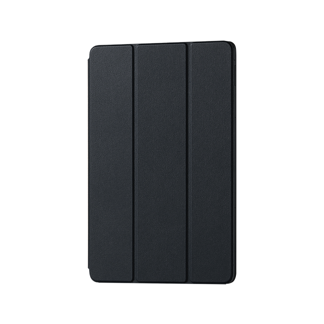 Защитный чехол Xiaomi Pad 5 Cover