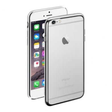 Фото Iphone 6s Silver Для Продажи