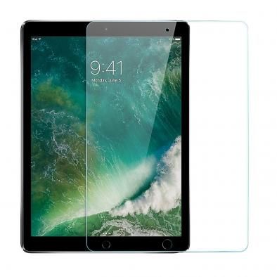 Защитное стекло для iPad 10.2 и iPad Air 2019