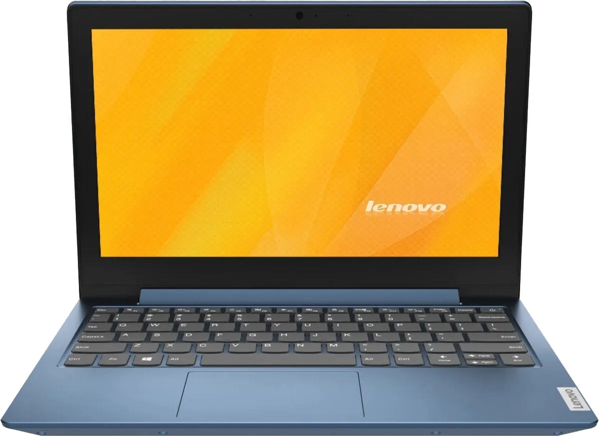 Lenovo ideapad 1 amd. Ноутбук Lenovo IDEAPAD 5 Pro 16ach6. Lenovo IDEAPAD 5 Pro 16. Ноутбук Lenovo IDEAPAD 1 11ada05. Ноутбук Lenovo IDEAPAD 3 14ada05.