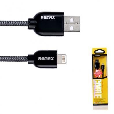 USB кабель Remax cable