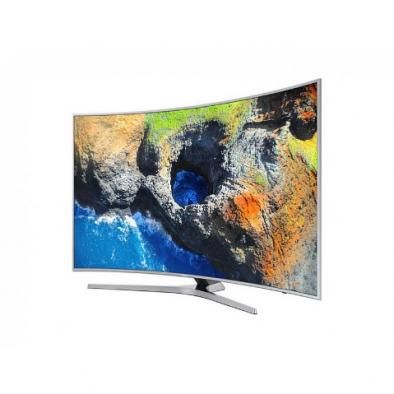 Телевизор Samsung UE55MU6670U