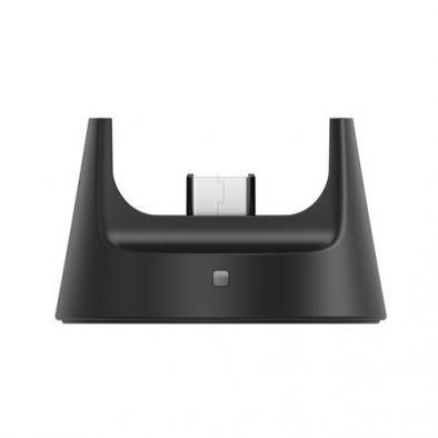 Беспроводной модуль DJI Wireless Module