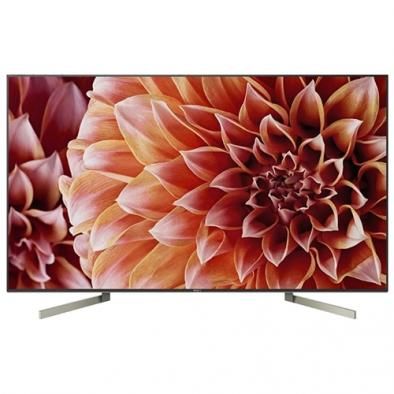 Телевизор Sony KD-49XF9005