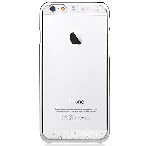 Фото Iphone 6s Silver Для Продажи