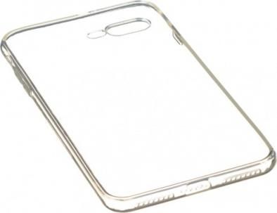 Чехол для Apple iPhone 7 Plus Deppa Case Gel