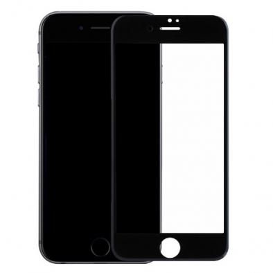 Защитное стекло для Apple iPhone 7 Plus Momax