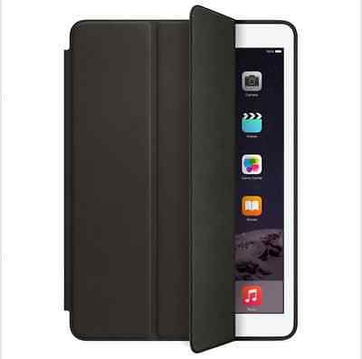 Чехол Smart Case для iPad Air 2019 и iPad Pro 10.5 черный