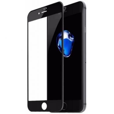 Защитное стекло 3D для iPhone 7/8 Plus 