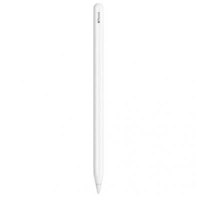 Стилус Apple Pencil (2nd Generation)