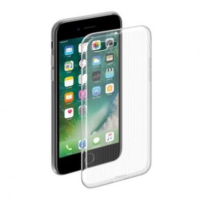 Кейс Gel Anycase для iPhone 7/8 Plus