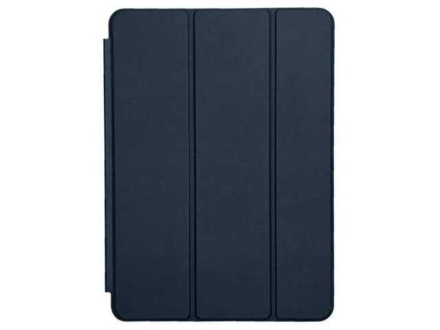 Чехол Smart Case для iPad Air 2020 Черный
