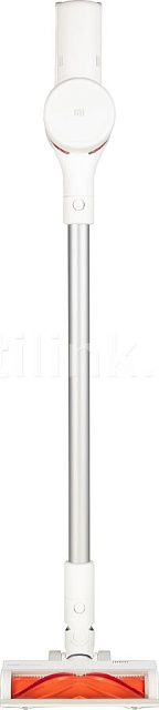 Ручной пылесос Xiaomi Mi Vacuum Cleaner G10