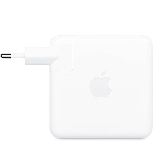 Адаптер питания Apple USB-C Power Adapter 96W