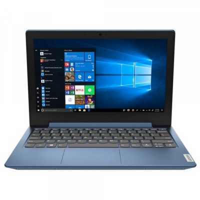 Ноутбук Lenovo IdeaPad 1 14ADA05, 14", IPS, AMD Athlon Silver 3050E 1.4ГГц, 4ГБ, 128ГБ SSD, AMD Rade