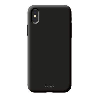 Кейс anycase for iPhone X