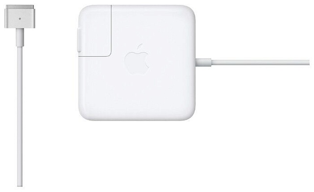 Блок питания Apple 45W MagSafe 2 для MacBook Air