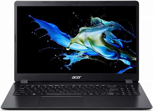 Ноутбук Acer Extensa 15 EX215-53G-54ZM i5 1035G1/8Gb/SSD512Gb/MX330 2Gb/15.6"